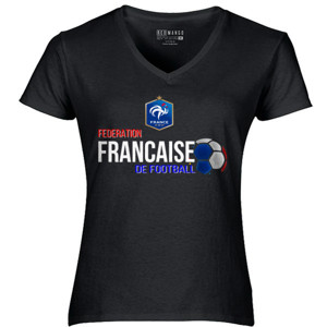 Kaos FRANCE FOOTBALL