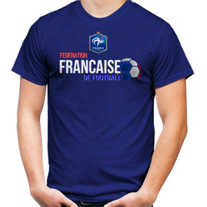 Kaos FRANCE FOOTBALL