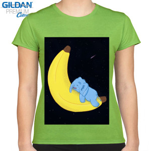 Kaos Co_mbro Sleep (Kaos Pria Two Tone *RedMango)