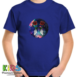 Kaos Galaxy Roses I
