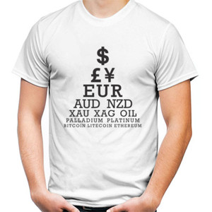 Kaos Currency Market
