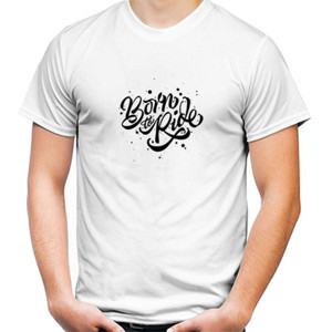 Kaos Born to ride 02