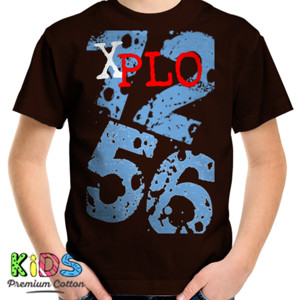 Kaos xplo