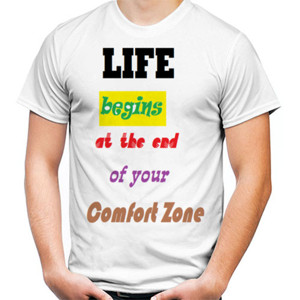 Kaos life