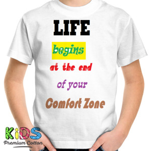 Kaos life