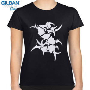 Kaos Distro Sepultura