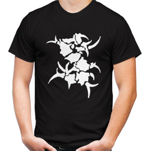 Kaos Distro Sepultura