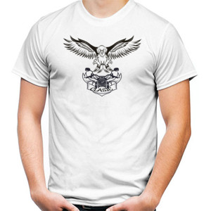 Kaos Eagle
