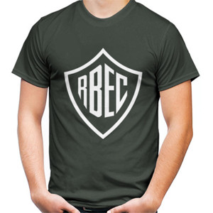 Kaos Distro Esporte clube