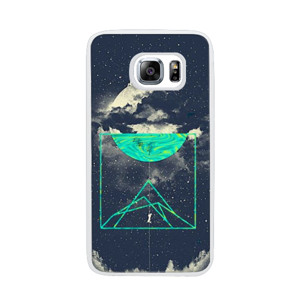 Mountain Moon Casing HP