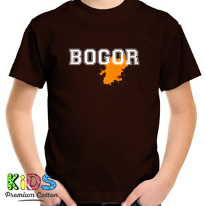 Kaos KBogor01