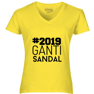 Kaos #2019Ganti_03