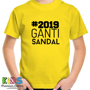 Kaos #2019Ganti_03