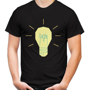 Kaos DISTRO LIGHT BULB