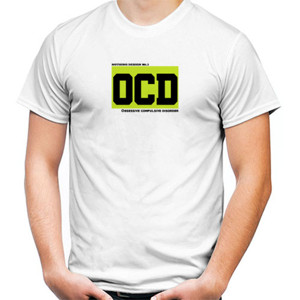 Kaos NC-Depression Edition NO3