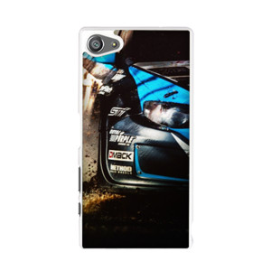 Iphone 5/5s Subaru Casing HP