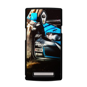 Iphone 5/5s Subaru Casing HP