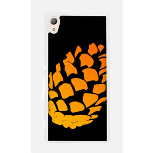 Case Bunga Pinus Casing HP