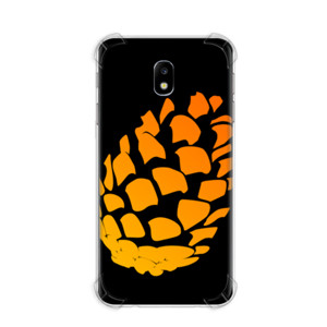 Case Bunga Pinus Casing HP