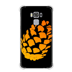 Casing HP Case Bunga Pinus