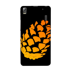 Case Bunga Pinus Casing HP