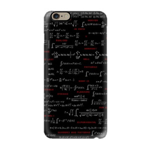 Papan Tulis Casing HP