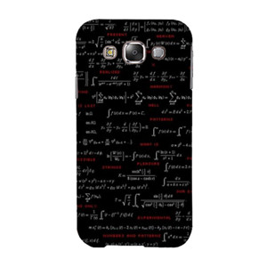 Papan Tulis Casing HP