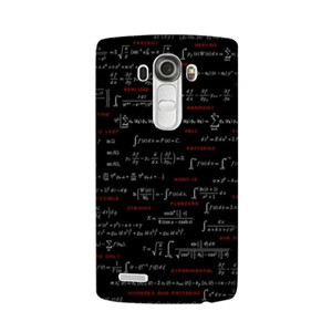 Papan Tulis Casing HP