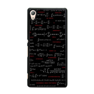 Papan Tulis Casing HP