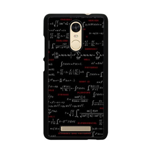 Papan Tulis Casing HP