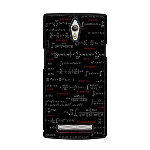 Papan Tulis Casing HP