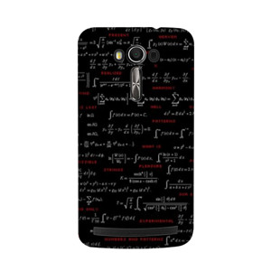 Papan Tulis Casing HP