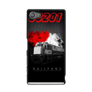 cc201 real Casing HP