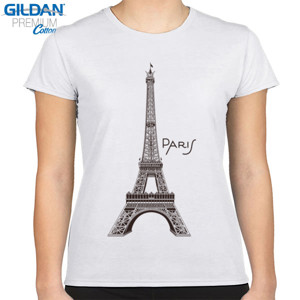 Kaos Kaos Paris Sketch (SB65X)