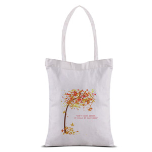 Tas Tote Euphoria