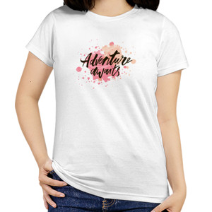 Kaos Adventure