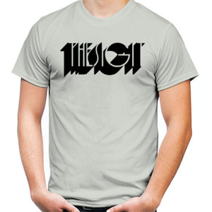 Kaos Kaos The Sigit