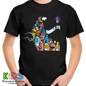 Kaos sweater family 8 c