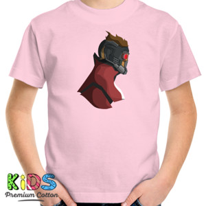 Kaos Starlord