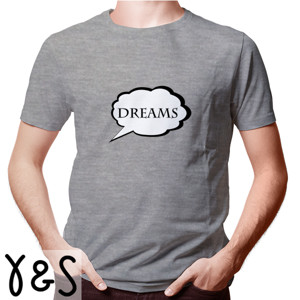 Kaos DREAMS