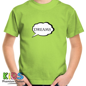 Kaos DREAMS