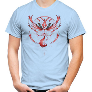 Kaos Valor