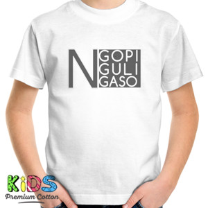 Kaos NGOPI-NGULI-NGASO