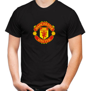 Kaos MU