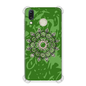 Casing HP Mandala 3