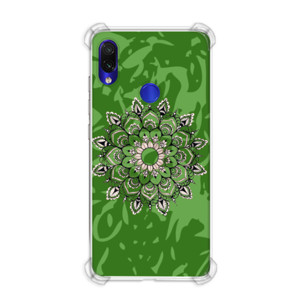 Casing HP Mandala 3