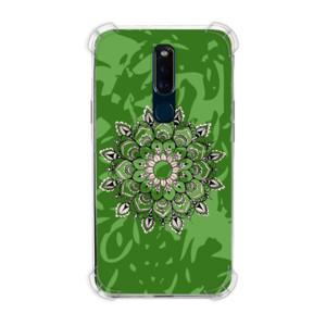 Casing HP Mandala 3