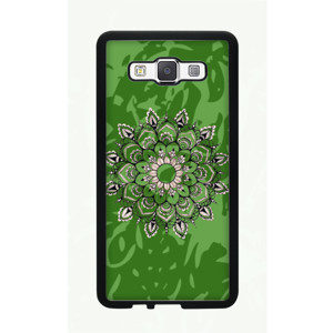 Mandala 3 Casing HP
