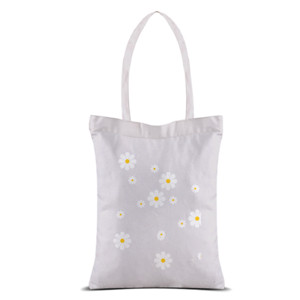 Tas Tote daisy
