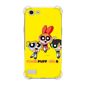 Casing HP POWER PUFF GIRLS CASE